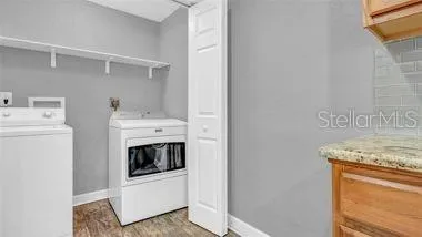 $695,000 | 173 Foxcroft Drive East, Palm Harbor, FL 34683