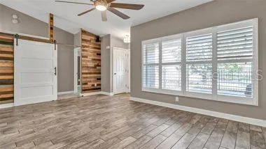 $695,000 | 173 Foxcroft Drive East, Palm Harbor, FL 34683