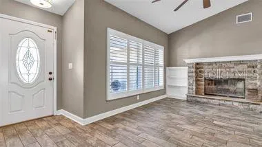 $695,000 | 173 Foxcroft Drive East, Palm Harbor, FL 34683