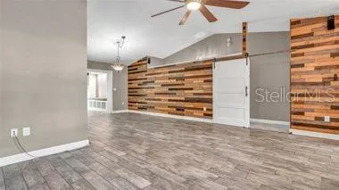 $695,000 | 173 Foxcroft Drive East, Palm Harbor, FL 34683