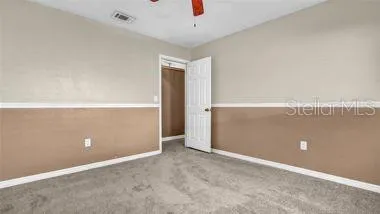 $695,000 | 173 Foxcroft Drive East, Palm Harbor, FL 34683