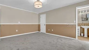 $695,000 | 173 Foxcroft Drive East, Palm Harbor, FL 34683