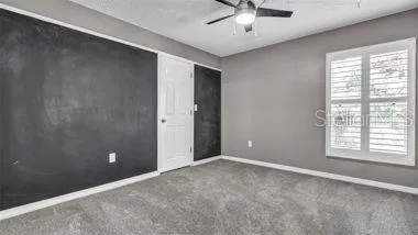 $695,000 | 173 Foxcroft Drive East, Palm Harbor, FL 34683