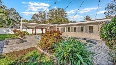 $695,000 | 173 Foxcroft Drive East, Palm Harbor, FL 34683