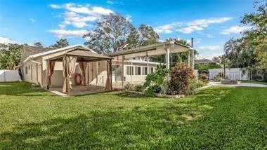 $695,000 | 173 Foxcroft Drive East, Palm Harbor, FL 34683