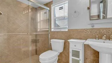 $695,000 | 173 Foxcroft Drive East, Palm Harbor, FL 34683