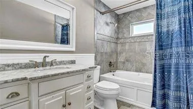 $695,000 | 173 Foxcroft Drive East, Palm Harbor, FL 34683