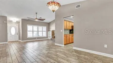 $695,000 | 173 Foxcroft Drive East, Palm Harbor, FL 34683