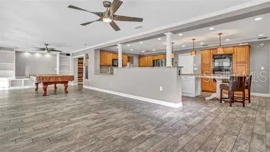 $695,000 | 173 Foxcroft Drive East, Palm Harbor, FL 34683