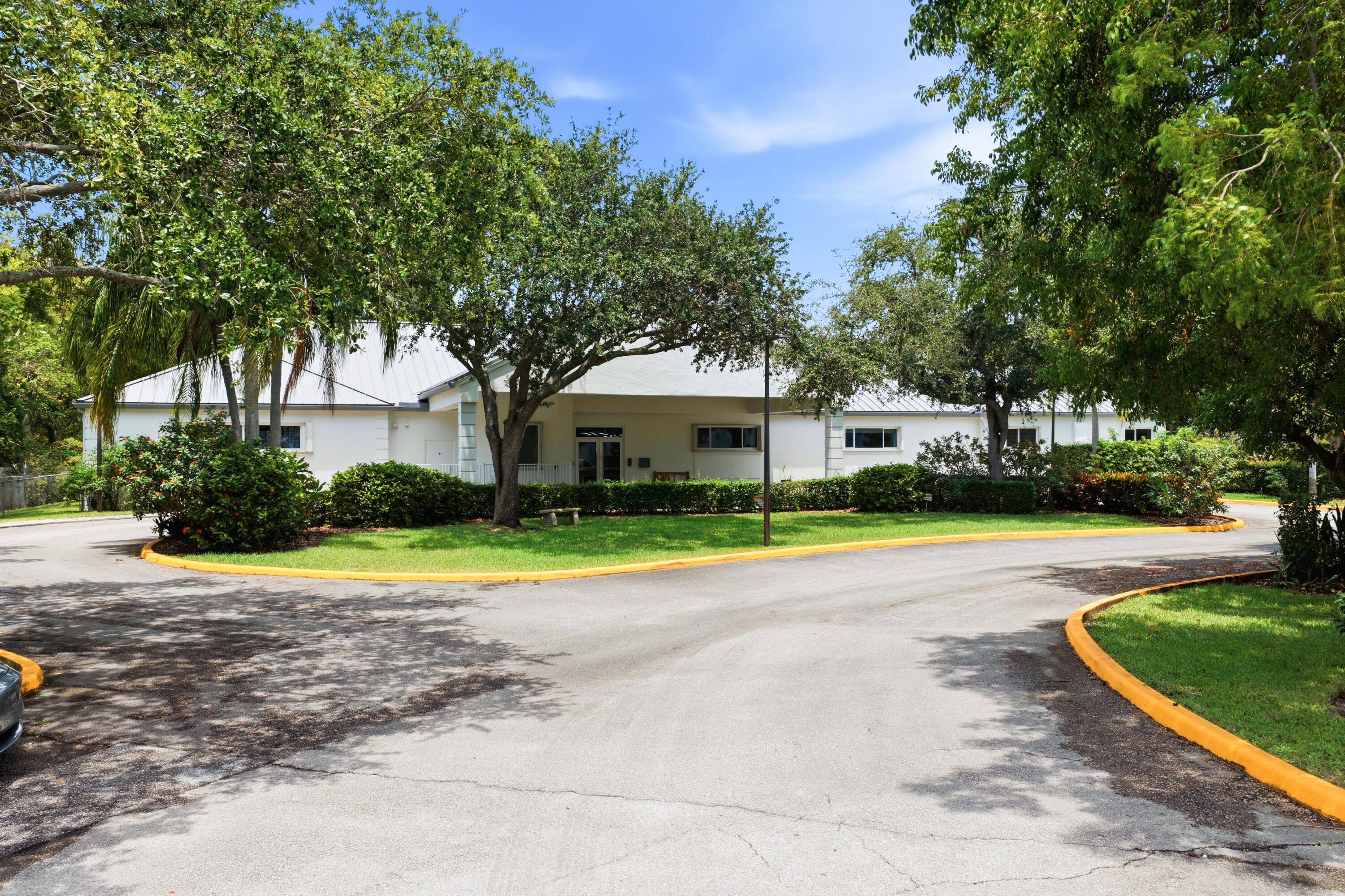 11981 Highway 1 Juno Ridge, FL 33408 - Photo 5 of 49 2-edit