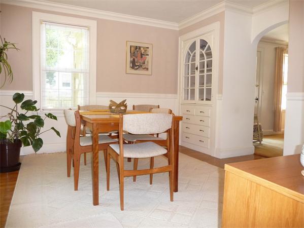 185 Russett Road Boston, MA 02132 - Photo 5 of 12 Gallery Image 5