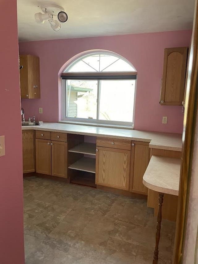 7903 Lagrant Road Alger, MI 48610 - Photo 14 of 83 Gallery Image 14