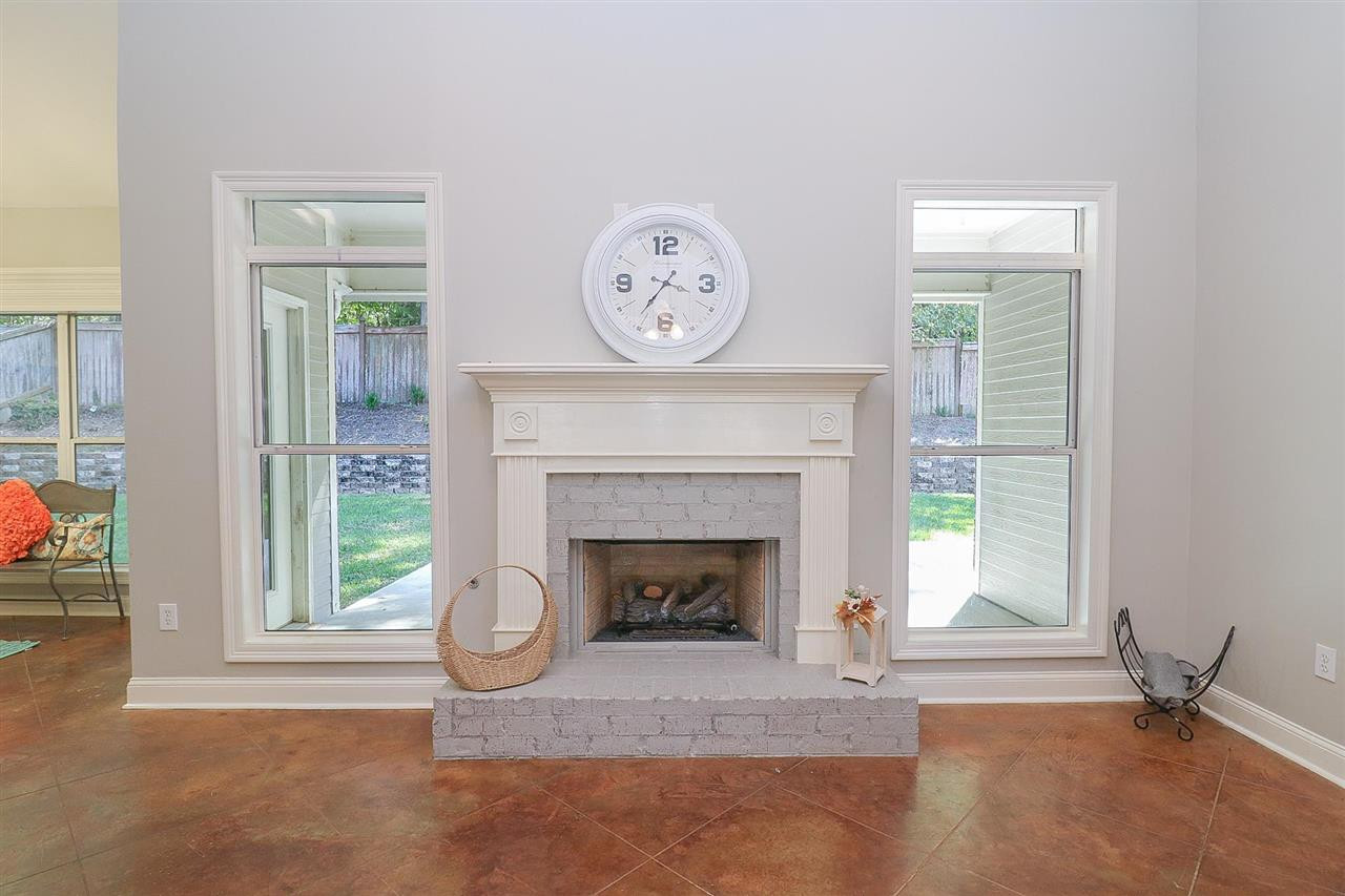 336 Provision Parkway Brandon, MS 39042 - Photo 11 of 46 Photo 11