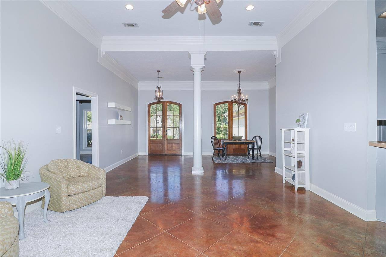 336 Provision Parkway Brandon, MS 39042 - Photo 12 of 46 Photo 12