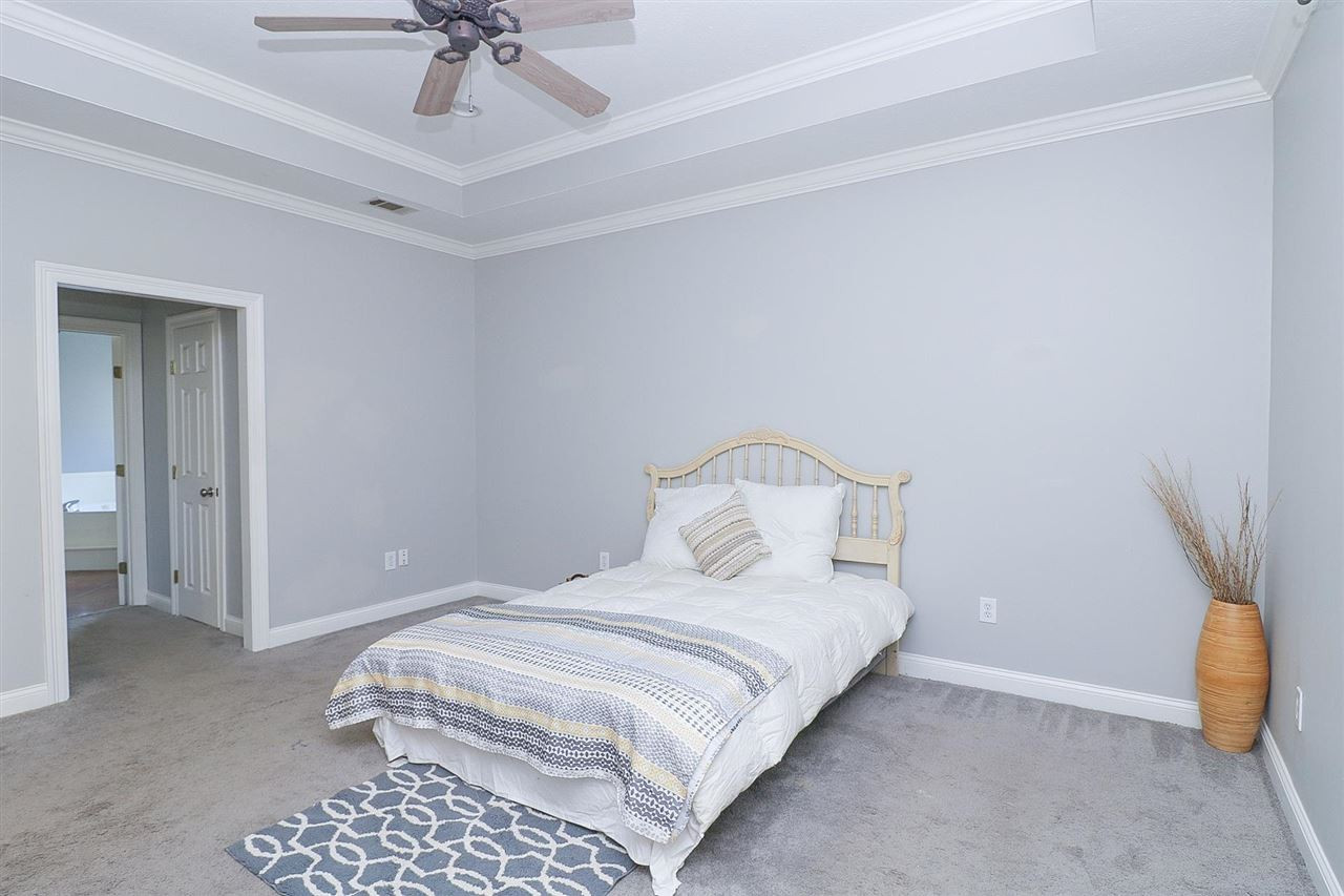 336 Provision Parkway Brandon, MS 39042 - Photo 13 of 46 Photo 13
