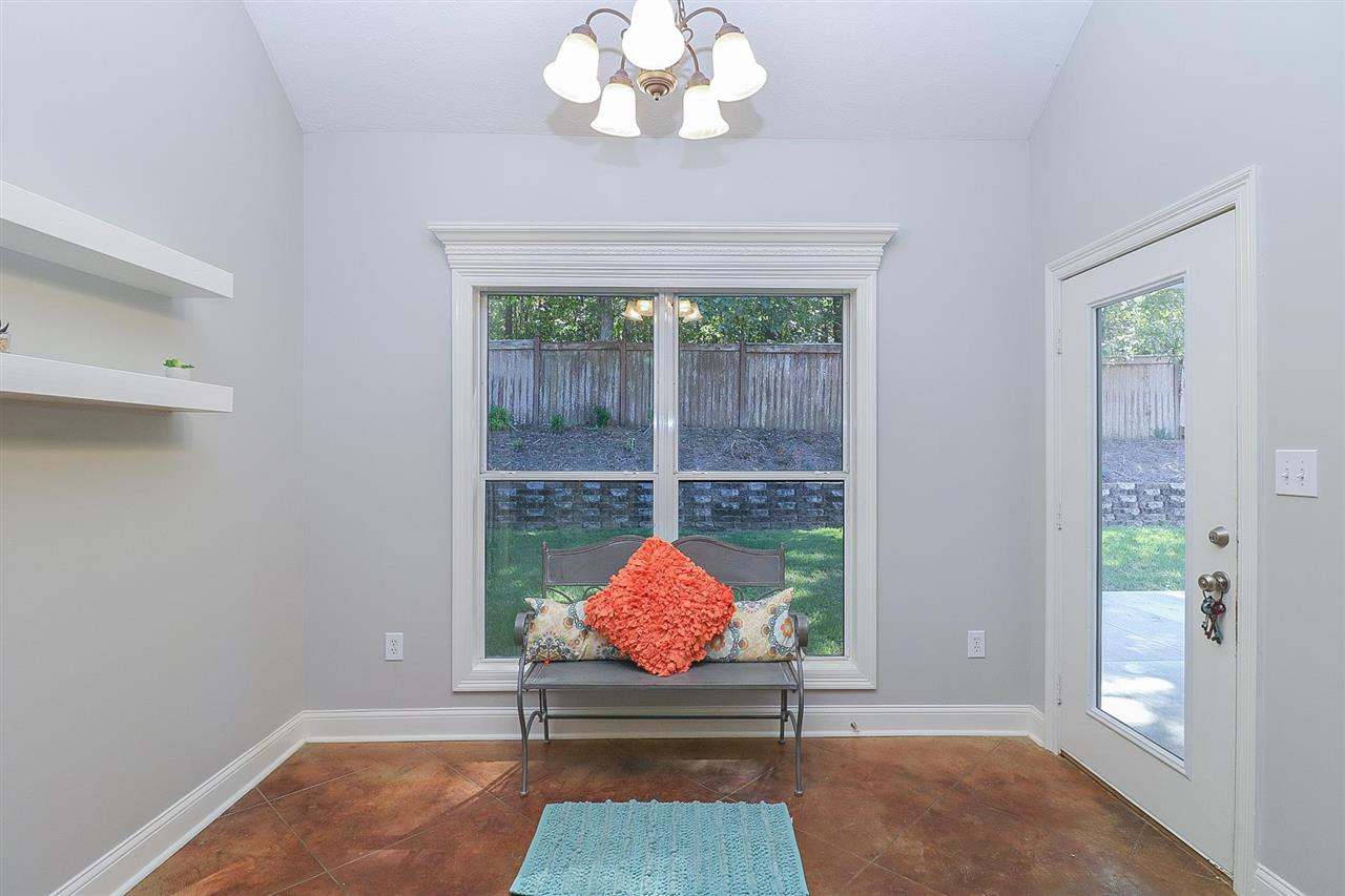 336 Provision Parkway Brandon, MS 39042 - Photo 14 of 46 Photo 14