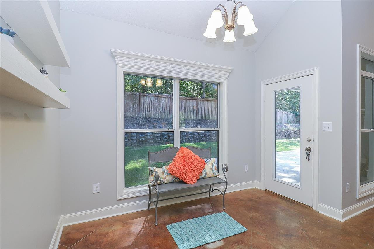 336 Provision Parkway Brandon, MS 39042 - Photo 15 of 46 Photo 15