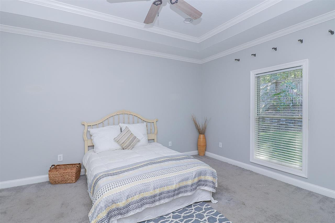 336 Provision Parkway Brandon, MS 39042 - Photo 19 of 46 Photo 19