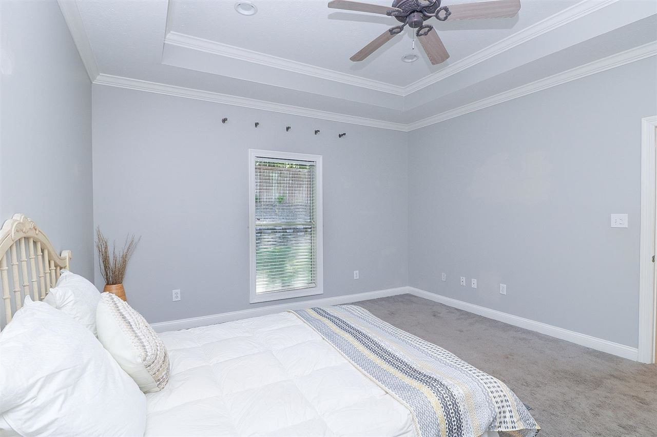 336 Provision Parkway Brandon, MS 39042 - Photo 20 of 46 Photo 20