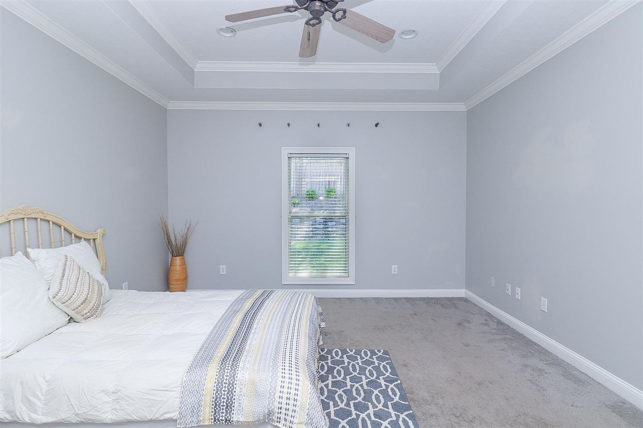 336 Provision Parkway Brandon, MS 39042 - Photo 21 of 46 Photo 21