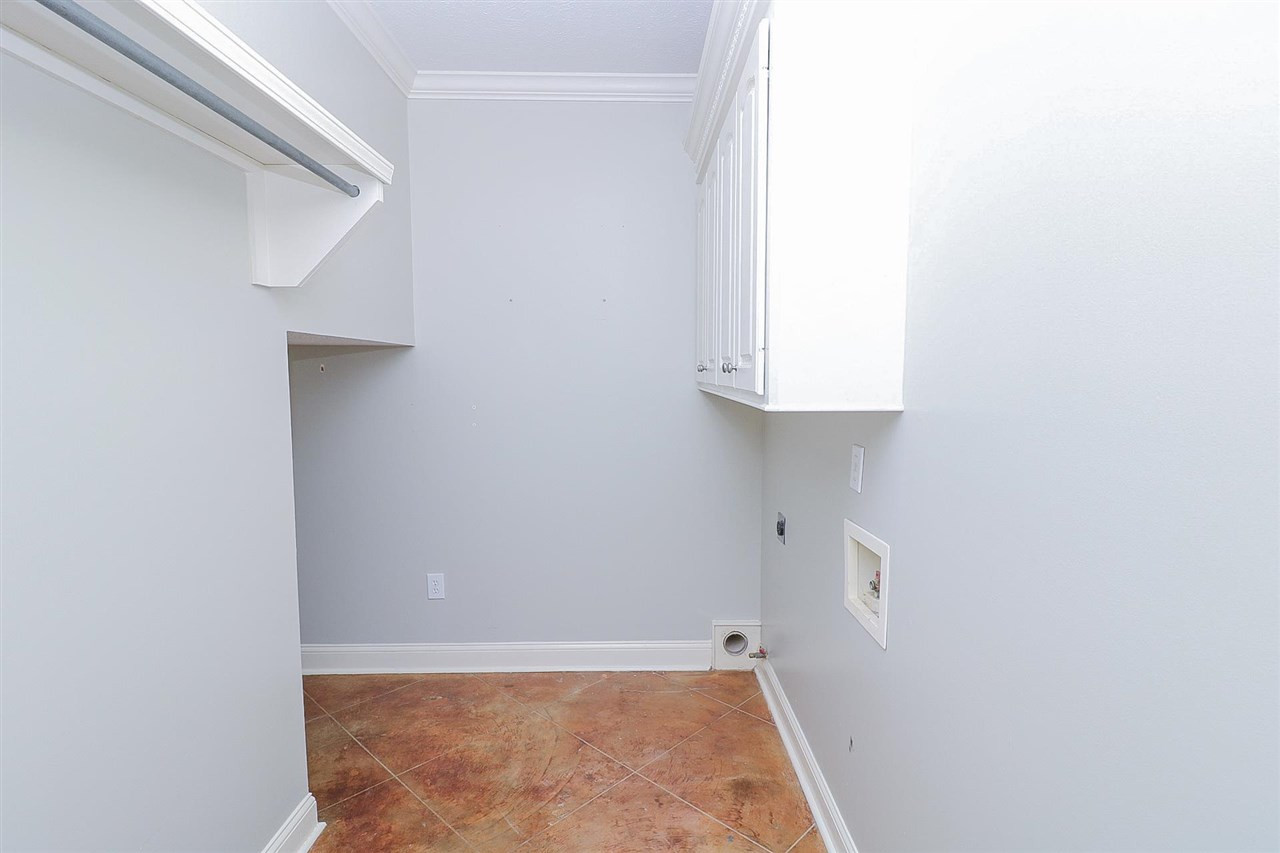 336 Provision Parkway Brandon, MS 39042 - Photo 26 of 46 Photo 26