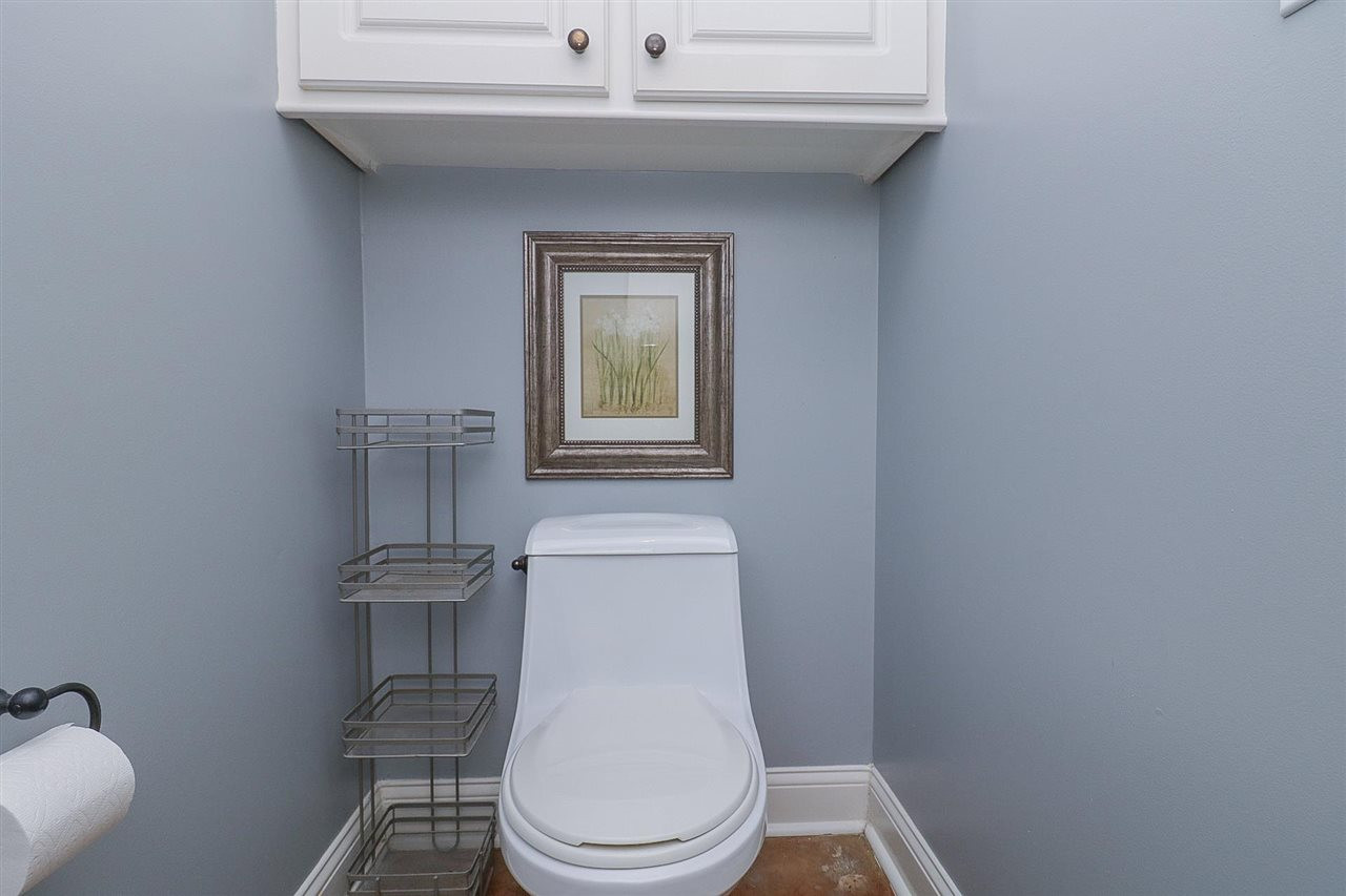 336 Provision Parkway Brandon, MS 39042 - Photo 27 of 46 Photo 27