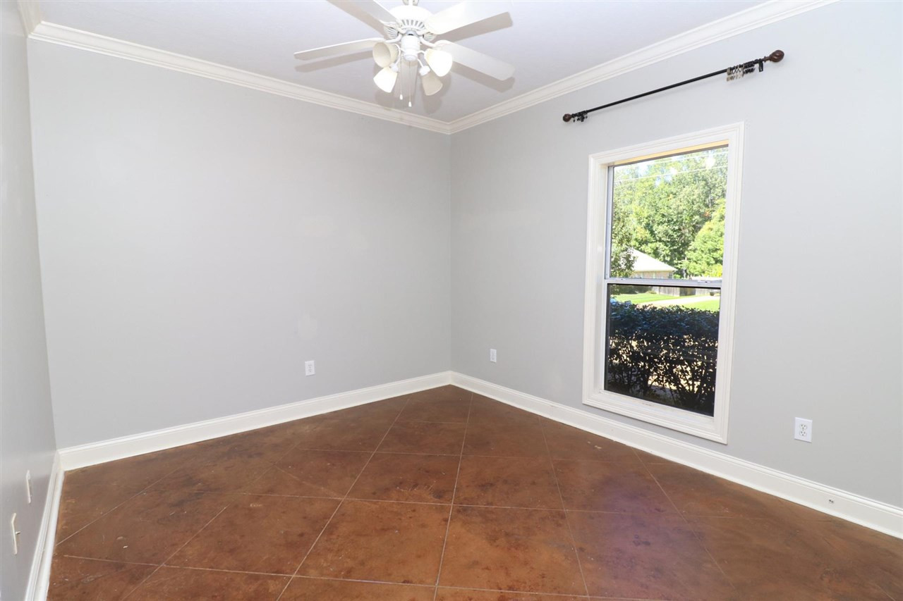336 Provision Parkway Brandon, MS 39042 - Photo 29 of 46 Photo 29