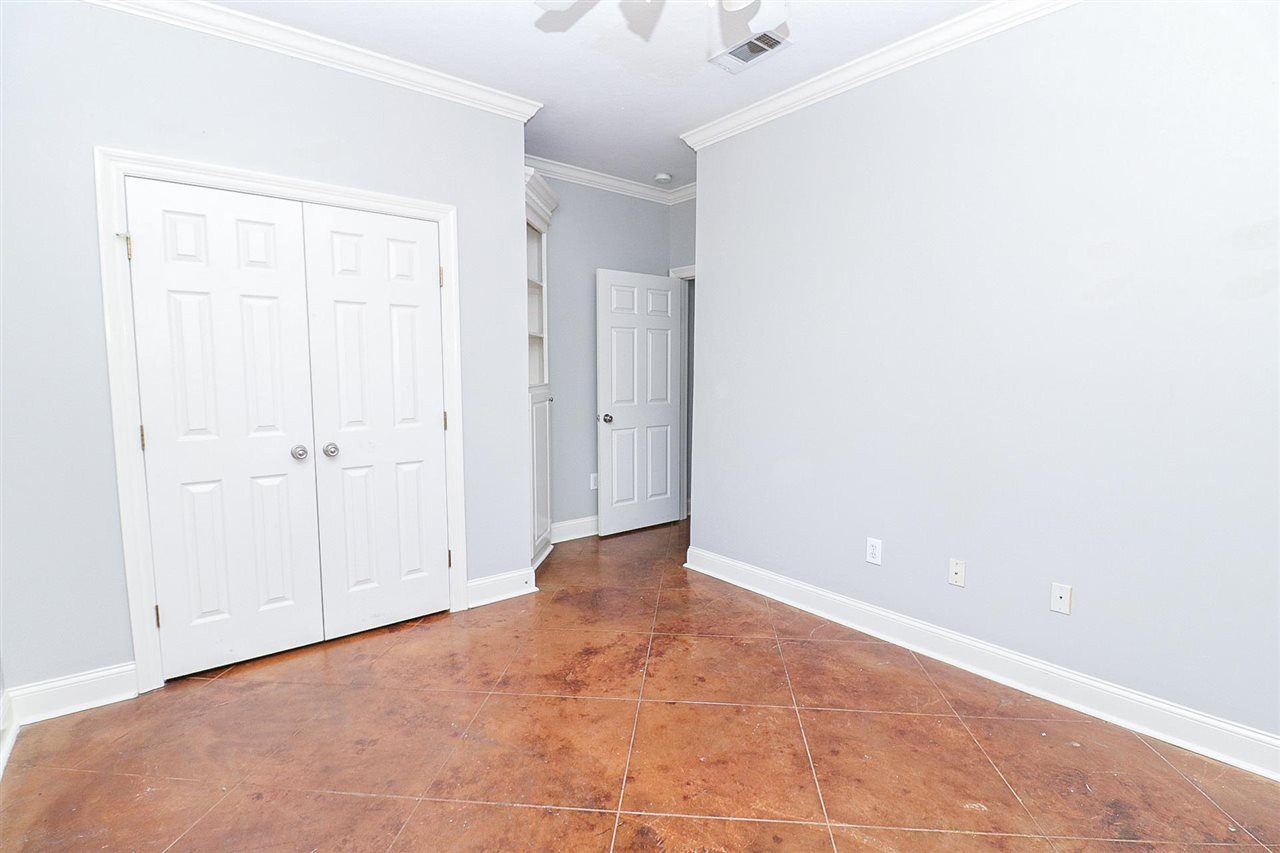 336 Provision Parkway Brandon, MS 39042 - Photo 31 of 46 Photo 31