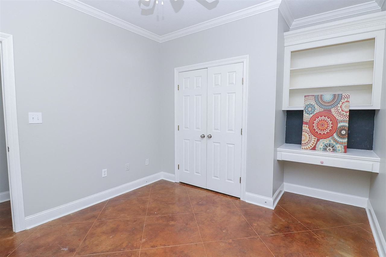 336 Provision Parkway Brandon, MS 39042 - Photo 32 of 46 Photo 32