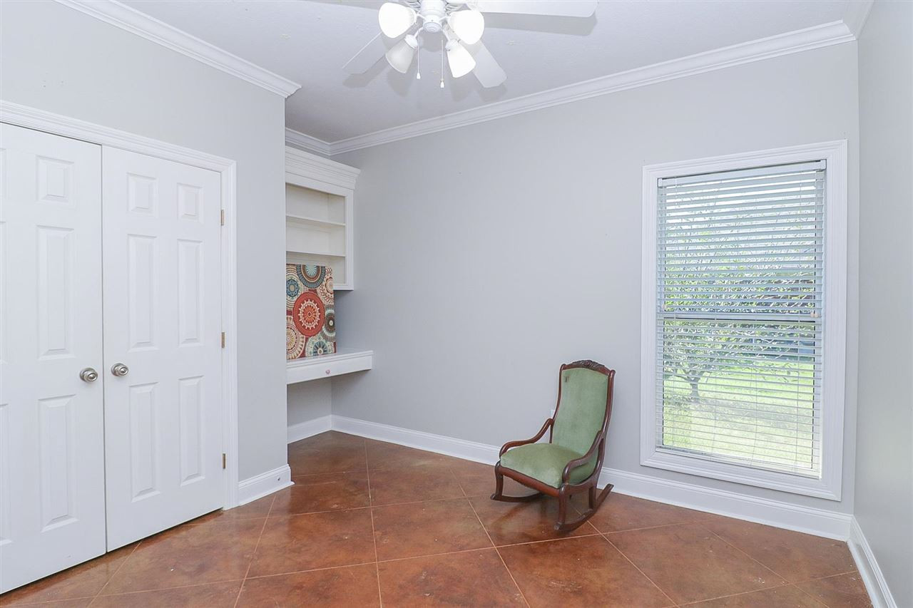 336 Provision Parkway Brandon, MS 39042 - Photo 33 of 46 Photo 33