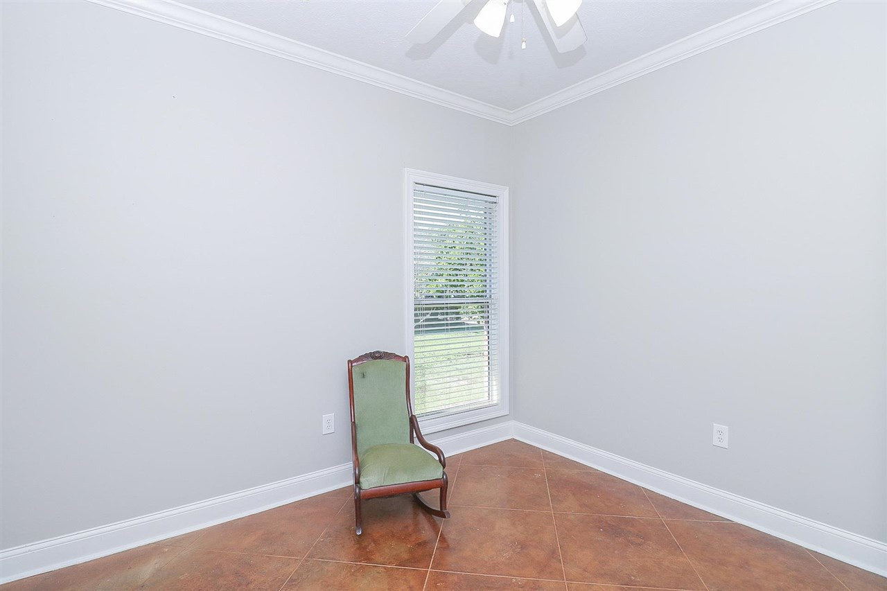 336 Provision Parkway Brandon, MS 39042 - Photo 34 of 46 Photo 34