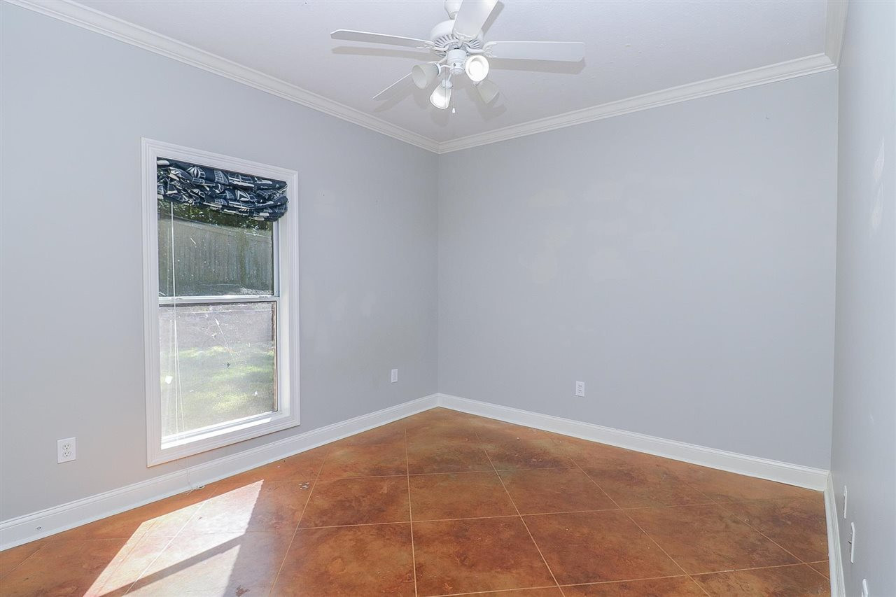 336 Provision Parkway Brandon, MS 39042 - Photo 40 of 46 Photo 40