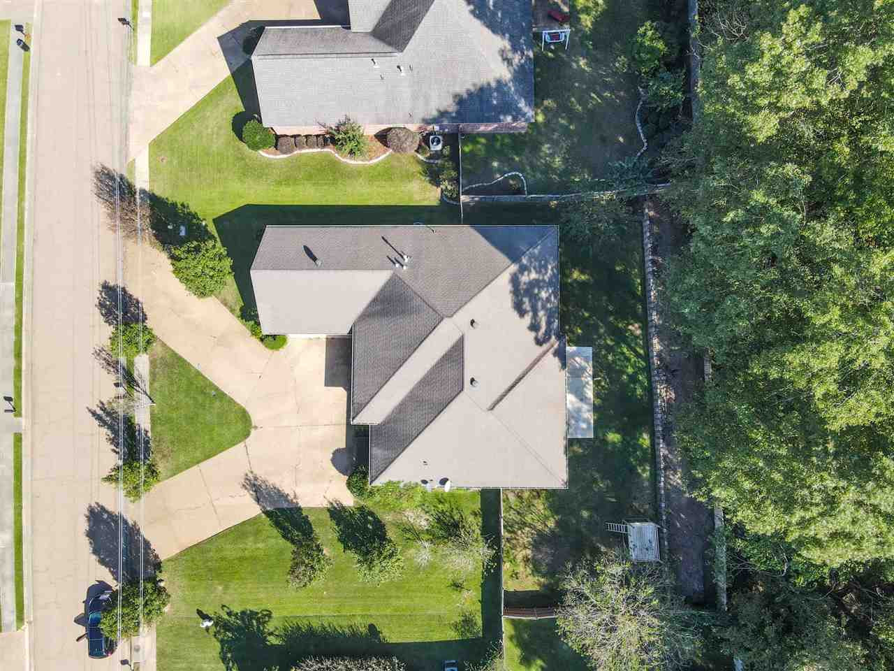 336 Provision Parkway Brandon, MS 39042 - Photo 4 of 46 Photo 4