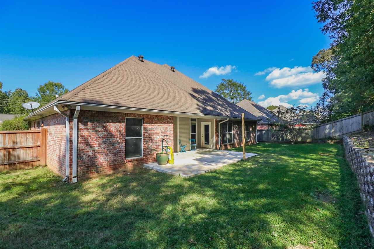 336 Provision Parkway Brandon, MS 39042 - Photo 43 of 46 Photo 43