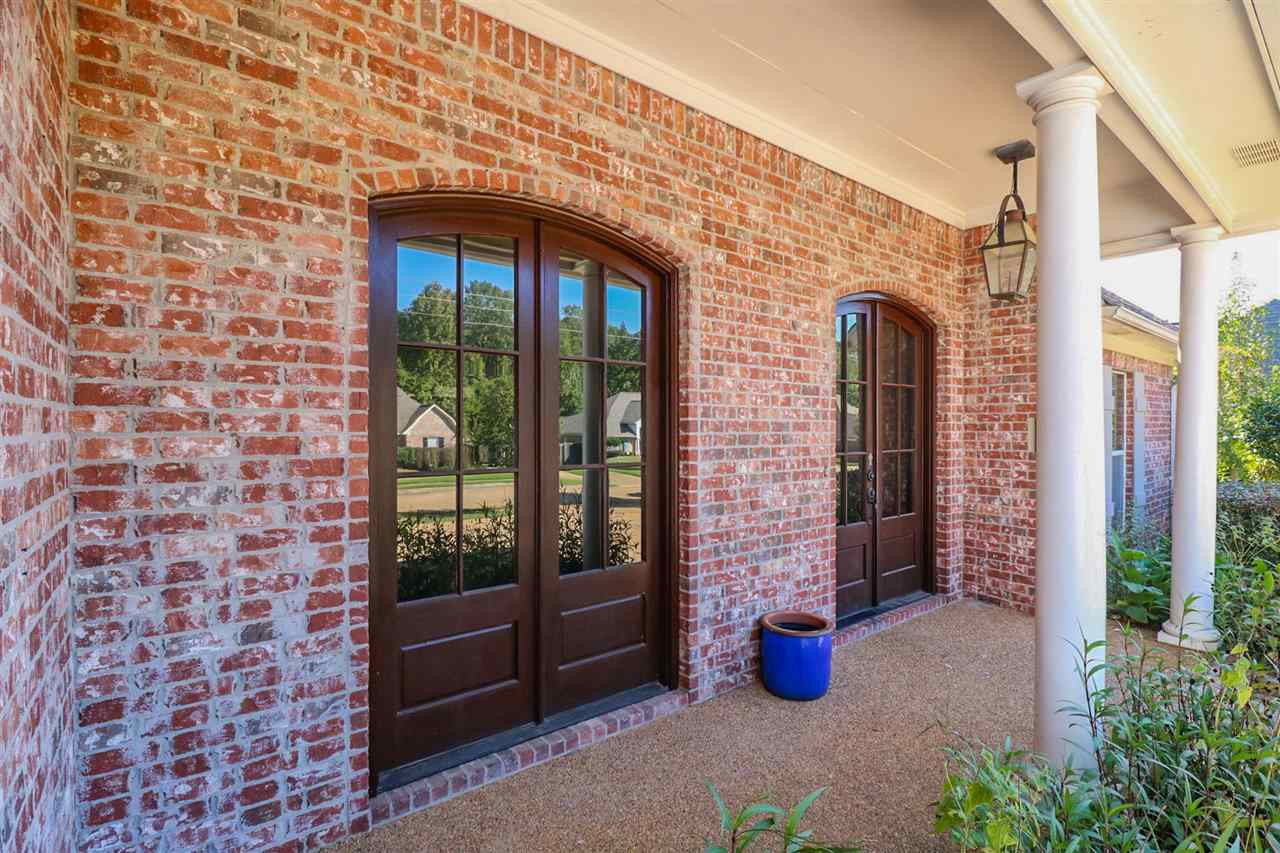 336 Provision Parkway Brandon, MS 39042 - Photo 5 of 46 Photo 5