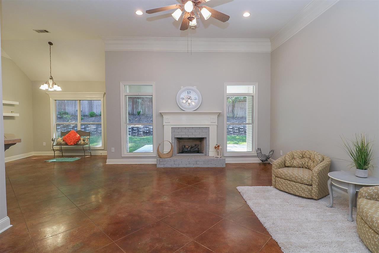 336 Provision Parkway Brandon, MS 39042 - Photo 6 of 46 Photo 6
