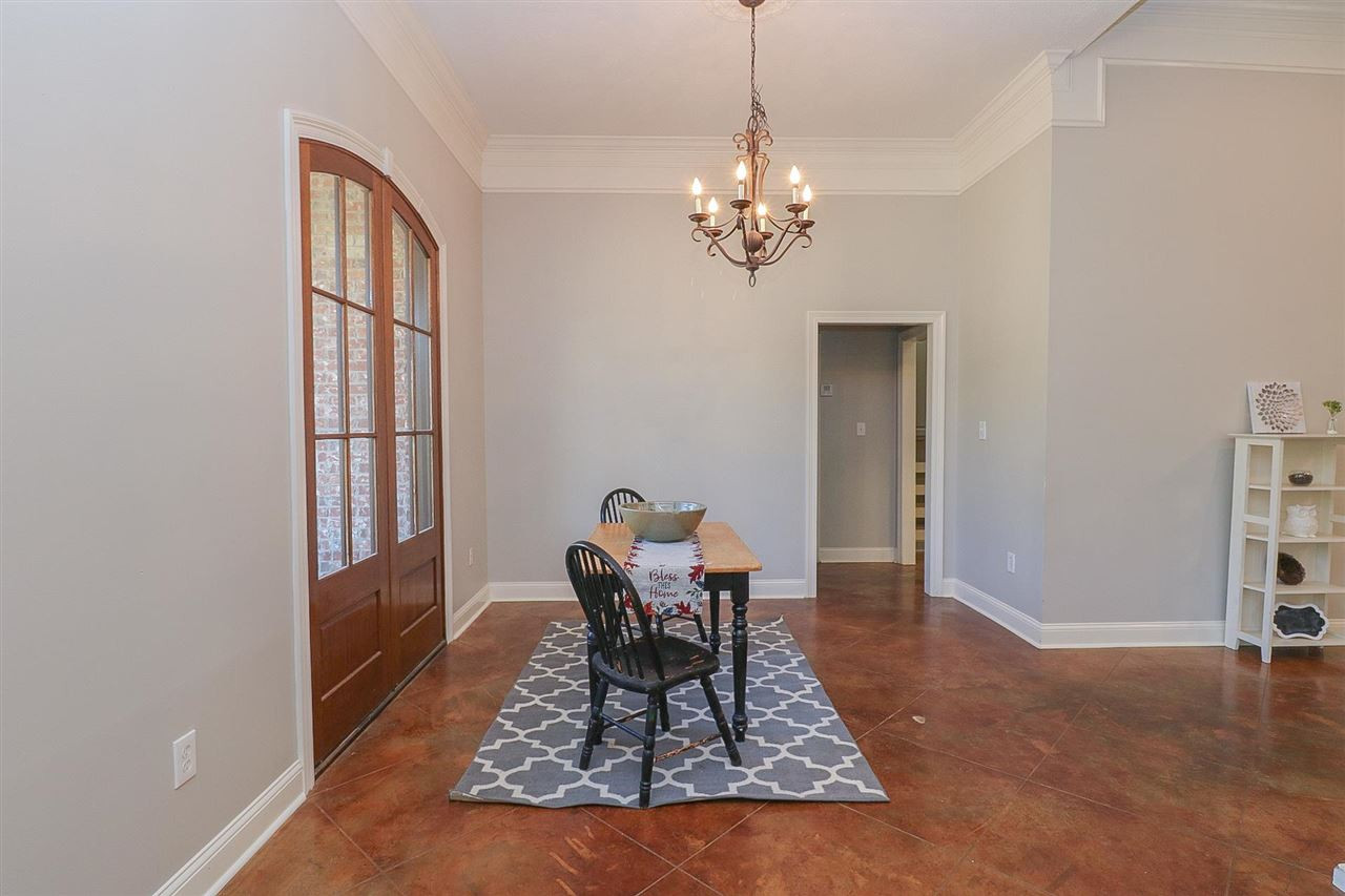 336 Provision Parkway Brandon, MS 39042 - Photo 7 of 46 Photo 7