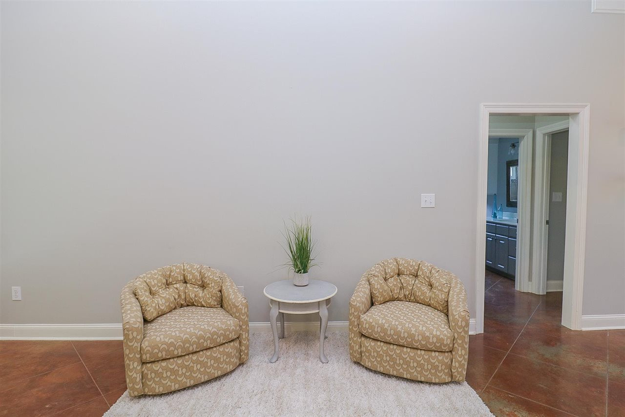 336 Provision Parkway Brandon, MS 39042 - Photo 9 of 46 Photo 9