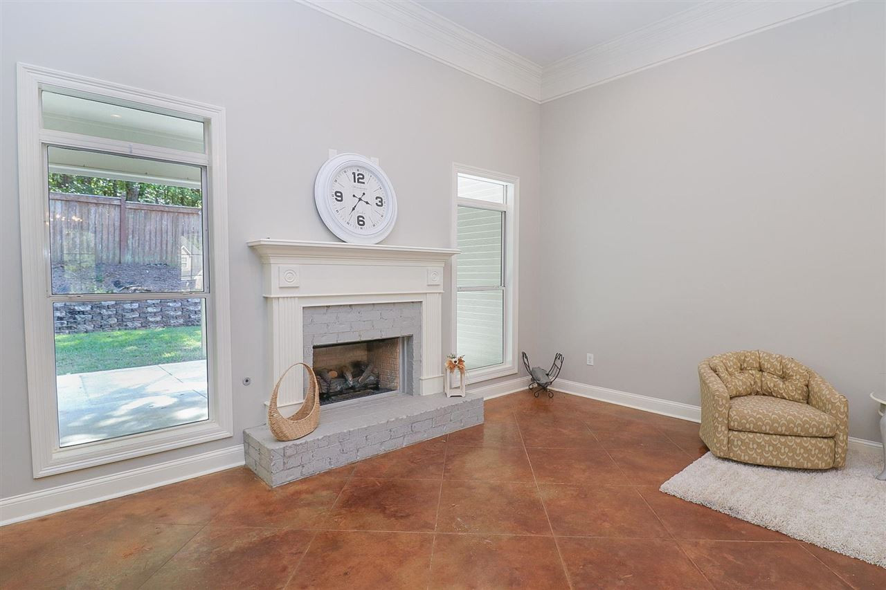 336 Provision Parkway Brandon, MS 39042 - Photo 10 of 46 Photo 10
