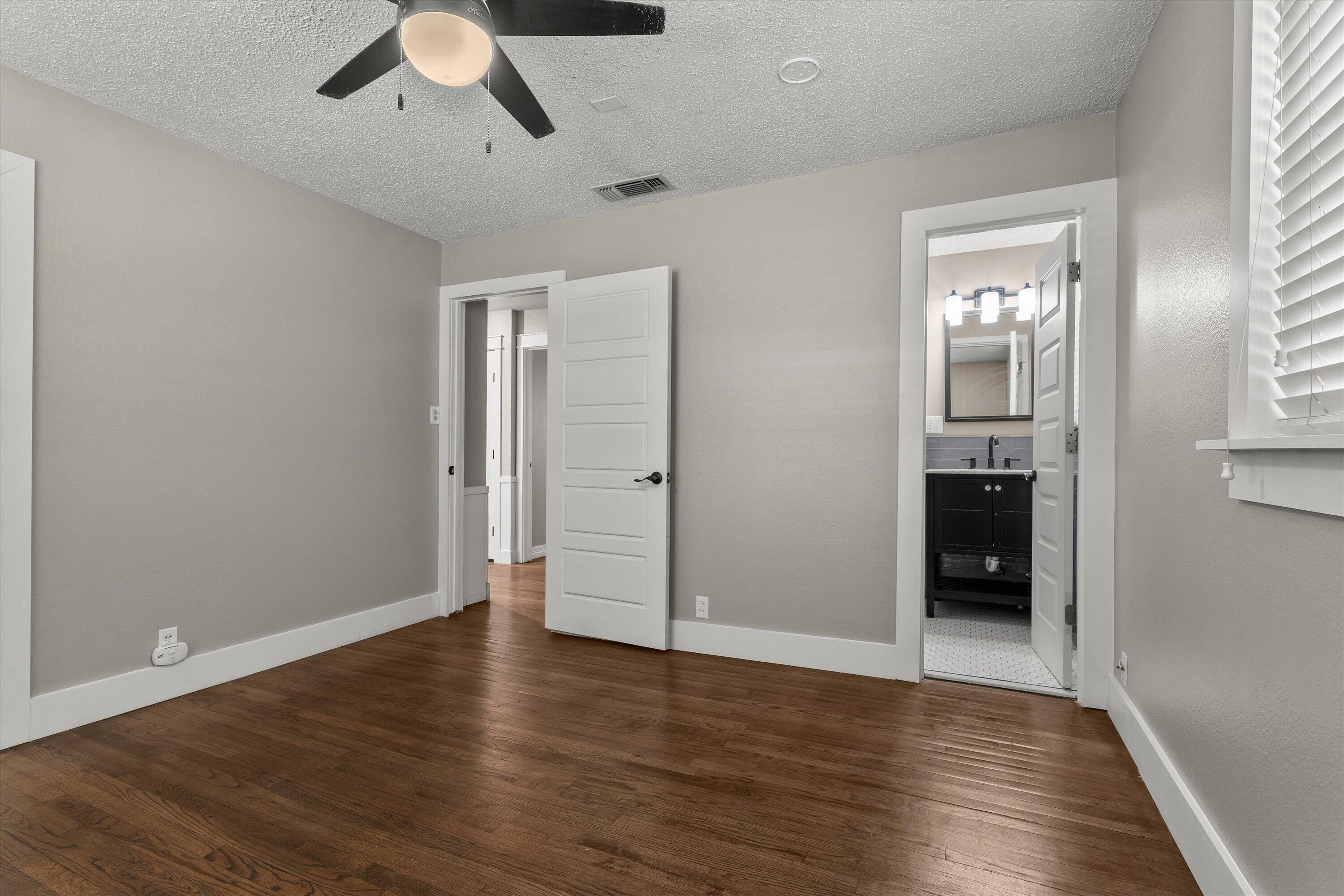 4801 14th Street Lubbock, TX 79416 - Photo 18 of 29 18-4801 14th St