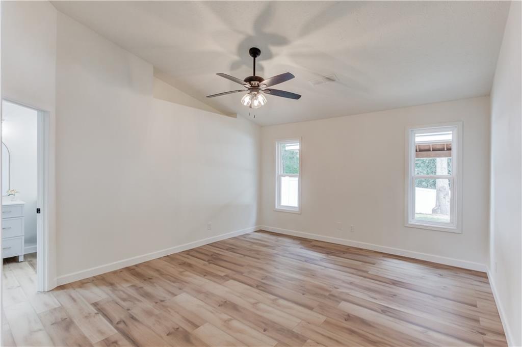 222 Ryan Road Winder, GA 30680 - Photo 15 of 29
