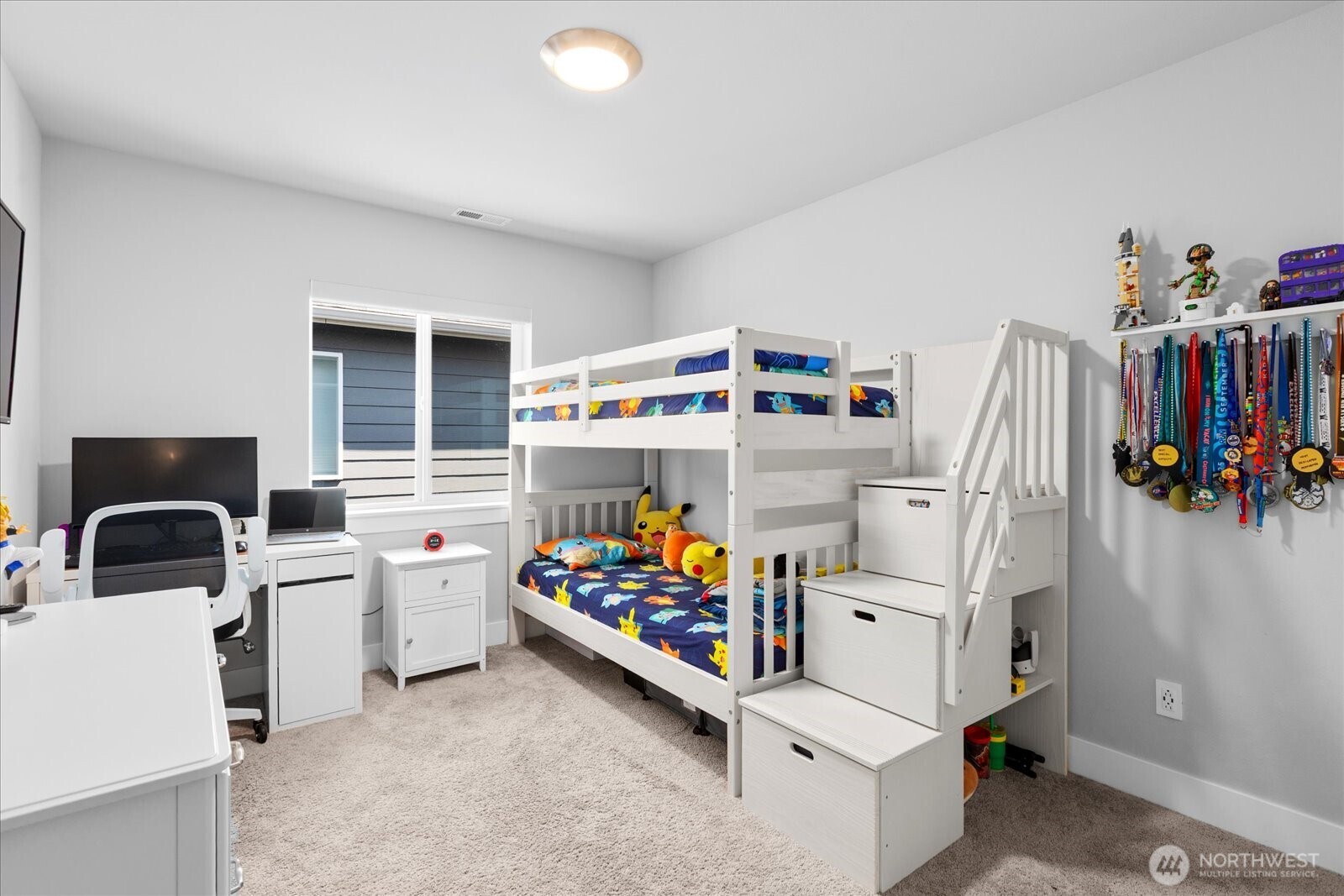 3803 199th Street Southeast Bothell, WA 98012 - Photo 24 of 29
