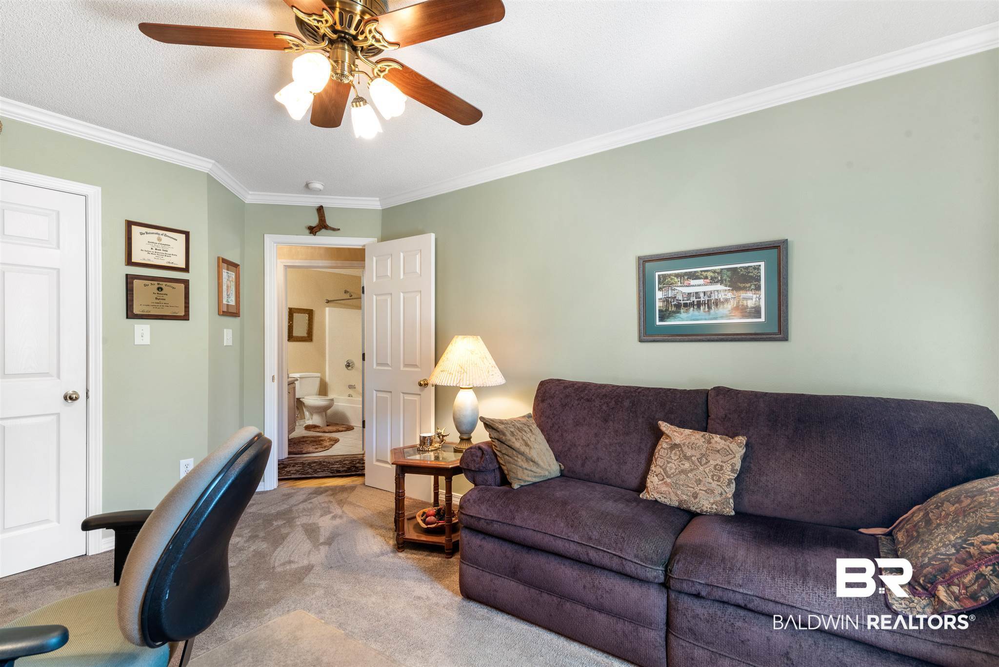 115 Washington Boulevard Foley, AL 36535 - Photo 35 of 45