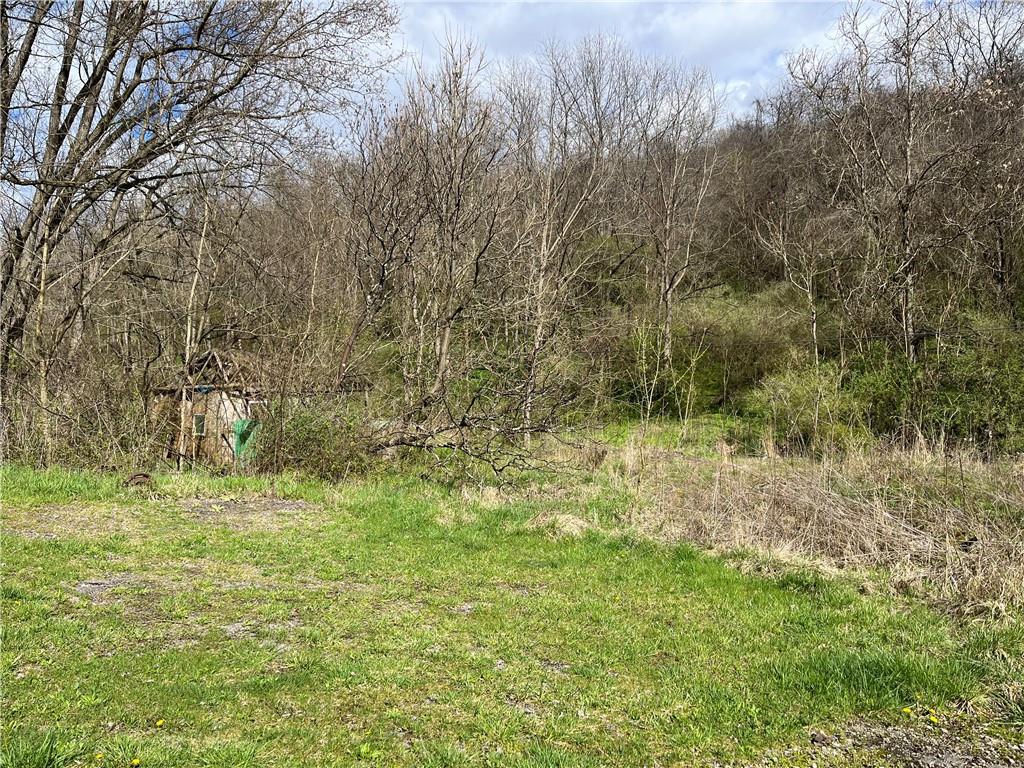 0 Sugar Run Road Waynesburg, PA 15370 - Photo 5 of 7 Gallery Image 5