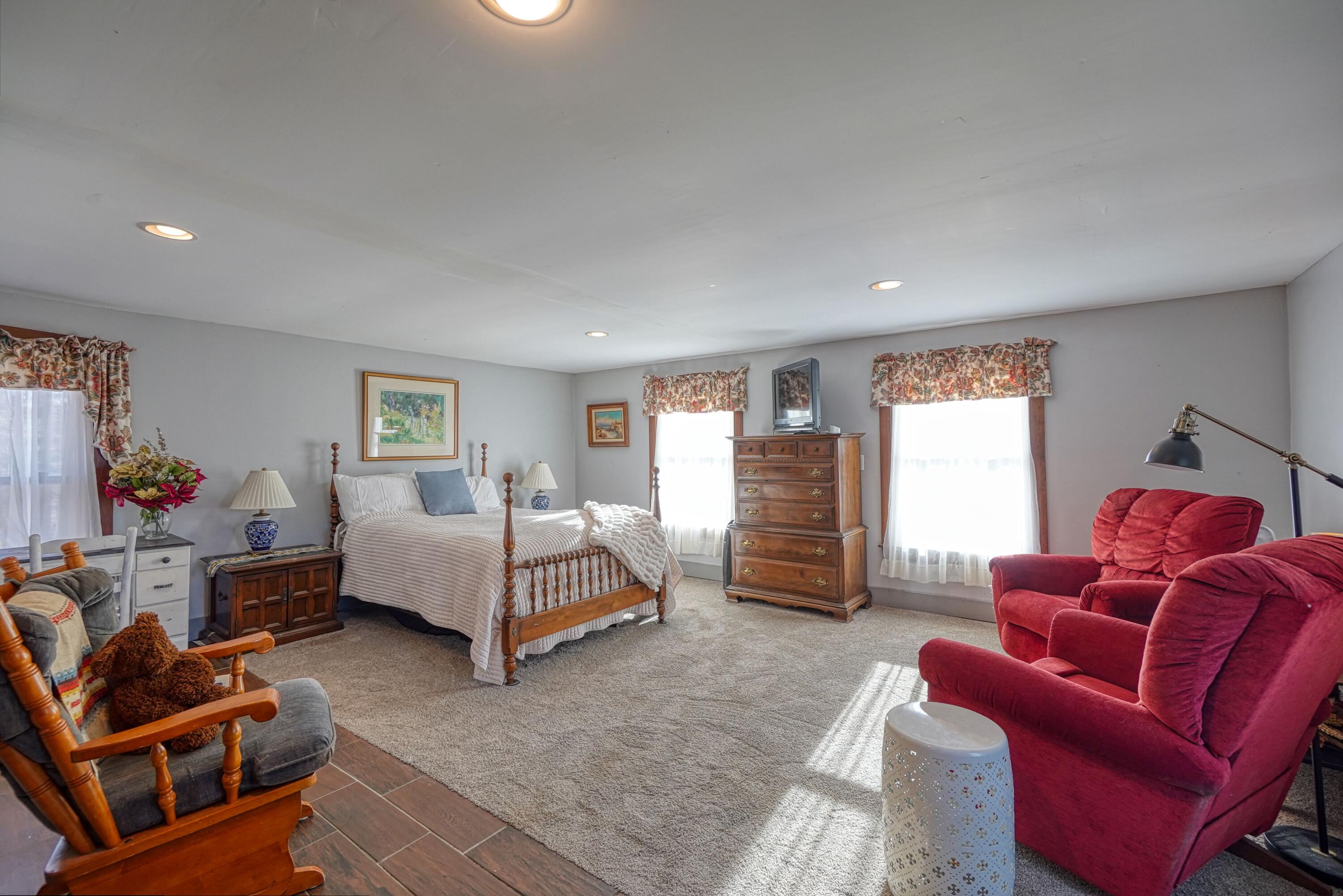 9 South Reynolds Road Winslow, ME 04901 - Photo 49 of 72 #49