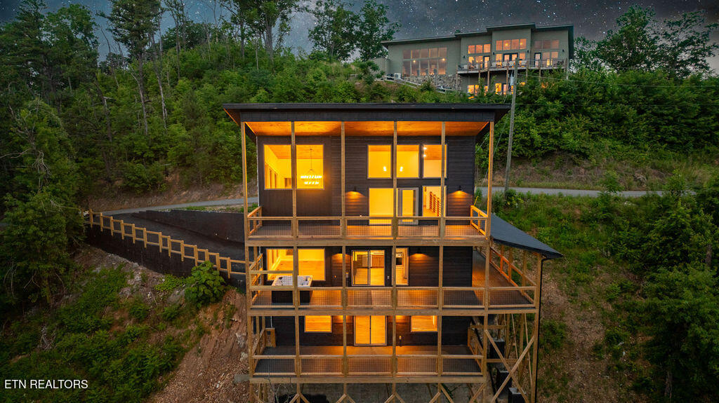 3225 Emerald Springs Loop Sevierville, TN 37862 - Photo 54 of 56 DJI_0735-HDR