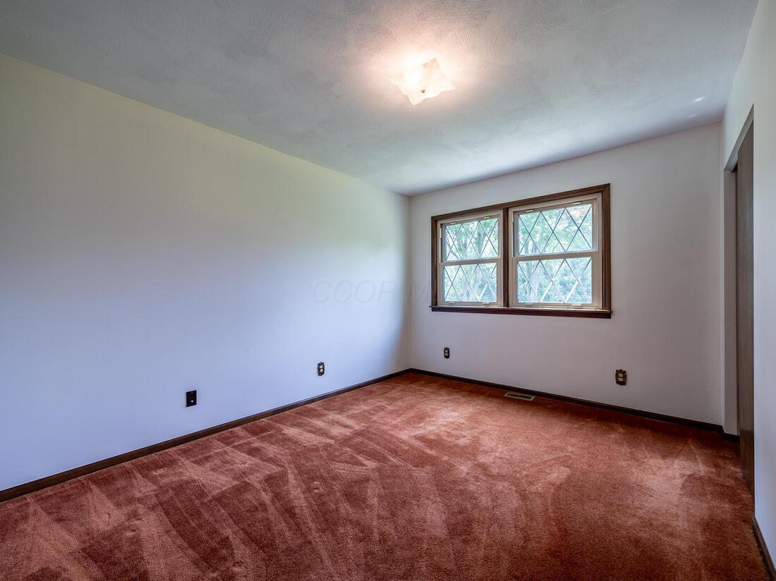 1401 Irvin Road Lima, OH 45807 - Photo 30 of 61 irvin BR 2
