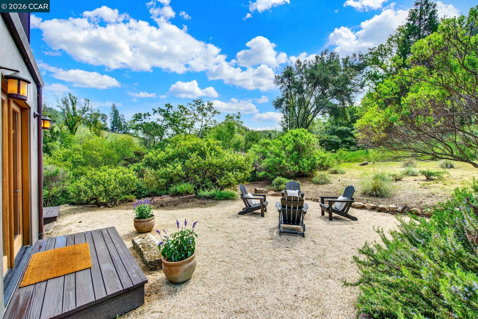 4009 Redwood Road Napa, CA 94558 - Photo 14 of 73