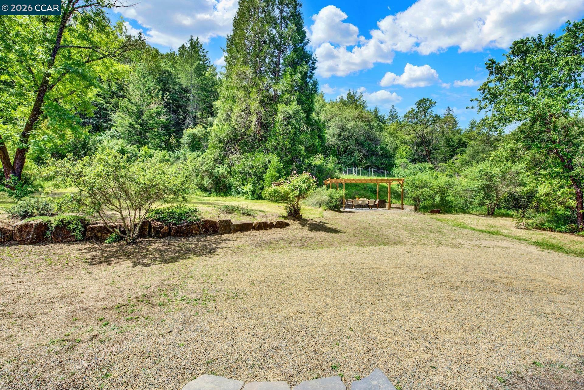 4009 Redwood Road Napa, CA 94558 - Photo 15 of 73
