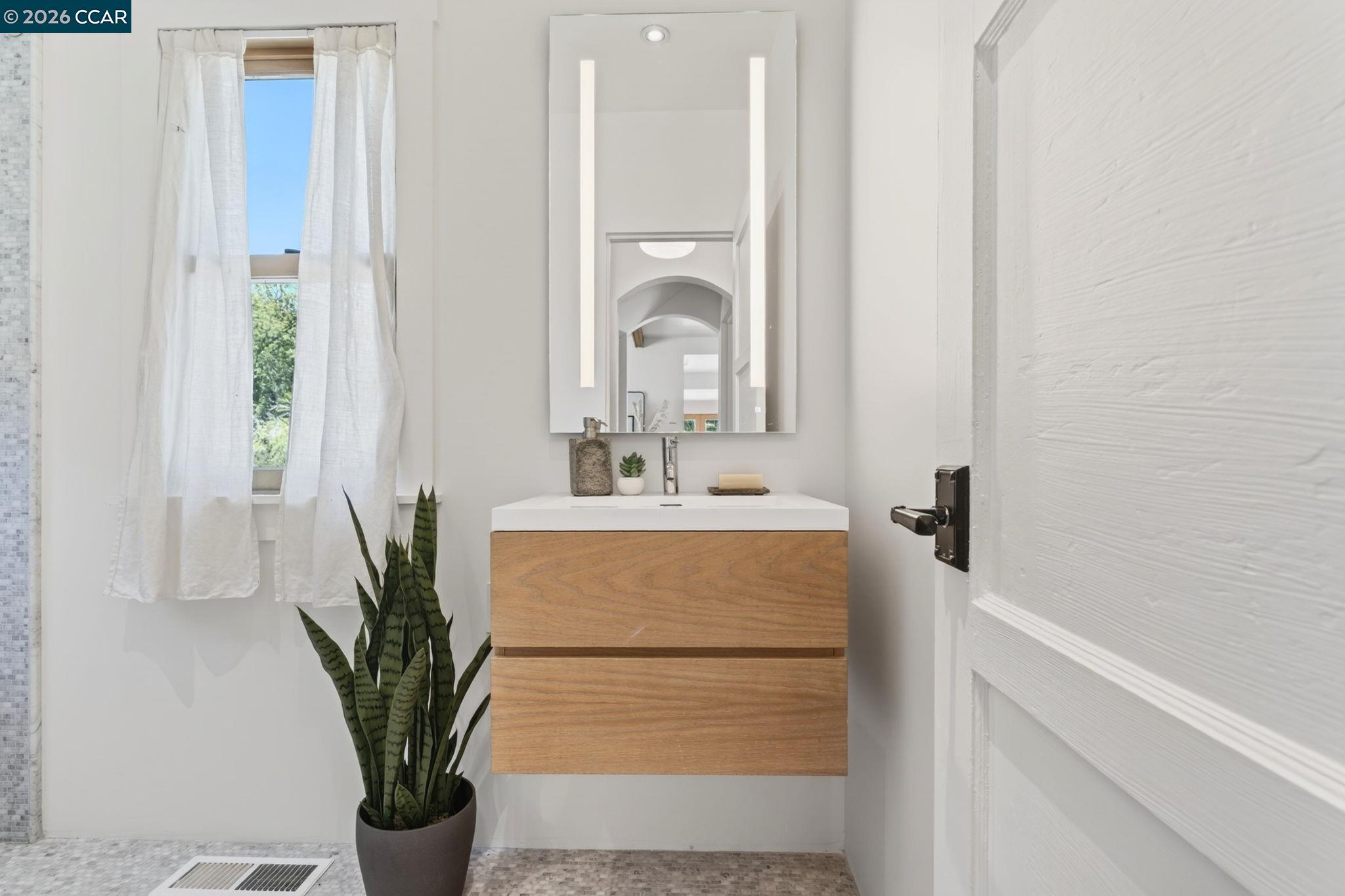 4009 Redwood Road Napa, CA 94558 - Photo 22 of 91